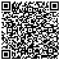 QR Code for bitcoin:bitcoin:bitcoin:bitcoin:bitcoin:bitcoin:bitcoin:bitcoin:bitcoin:litecoin:MDBUb2Q3Pb9uZo34q3AXbcjD3froZ1B9HS