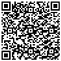QR Code for bitcoin:bitcoin:bitcoin:bitcoin:bitcoin:bitcoin:bitcoin:bitcoin:bitcoin:litecoin:MDBctCs2xtWwjVqWtFzUtjAmNei6TCtN62