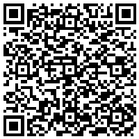 QR Code for bitcoin:bitcoin:bitcoin:bitcoin:bitcoin:bitcoin:bitcoin:bitcoin:bitcoin:litecoin:MDCDGhaQ9ffSS98JZn45ZRewAXgDZ5gRfq