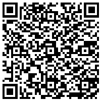 QR Code for bitcoin:bitcoin:bitcoin:bitcoin:bitcoin:bitcoin:bitcoin:bitcoin:bitcoin:litecoin:MDCGA6UxExKyiFXyh5EqEsroiwQBcppPWL