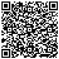 QR Code for bitcoin:bitcoin:bitcoin:bitcoin:bitcoin:bitcoin:bitcoin:bitcoin:bitcoin:litecoin:MDCLHf9GJi5XM1fp4QhfSezLDV8rE8xE7W
