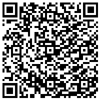 QR Code for bitcoin:bitcoin:bitcoin:bitcoin:bitcoin:bitcoin:bitcoin:bitcoin:bitcoin:litecoin:MDCLSWSyY7mngNLA5FXQxnhfu4NwjRus76