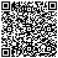 QR Code for bitcoin:bitcoin:bitcoin:bitcoin:bitcoin:bitcoin:bitcoin:bitcoin:bitcoin:litecoin:MDCLpAiurVh6Hcb25fg8p5EjJ61r6T1fCT