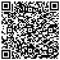 QR Code for bitcoin:bitcoin:bitcoin:bitcoin:bitcoin:bitcoin:bitcoin:bitcoin:bitcoin:litecoin:MDCTek76cLe11BcbLMHDrqmJZPitMoxtgn