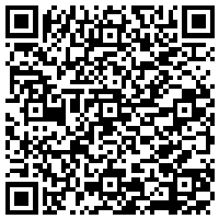 QR Code for bitcoin:bitcoin:bitcoin:bitcoin:bitcoin:bitcoin:bitcoin:bitcoin:bitcoin:litecoin:MDCnV72robQpDbyAkUXDAkcSrYycYDFJ7K