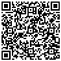 QR Code for bitcoin:bitcoin:bitcoin:bitcoin:bitcoin:bitcoin:bitcoin:bitcoin:bitcoin:litecoin:MDCsYfJSrHHiN4zAXMzTCmwcLbK9hcrdCF