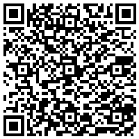 QR Code for bitcoin:bitcoin:bitcoin:bitcoin:bitcoin:bitcoin:bitcoin:bitcoin:bitcoin:litecoin:MDCtxihvbkM4YYX2y8dhu92v3ow9iRePth