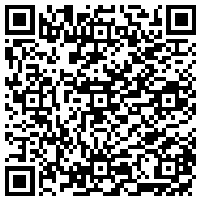 QR Code for bitcoin:bitcoin:bitcoin:bitcoin:bitcoin:bitcoin:bitcoin:bitcoin:bitcoin:litecoin:MDD2U7D4UqndfDMgnDcwrtUqu48yuoQcM7