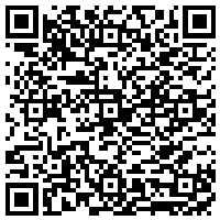 QR Code for bitcoin:bitcoin:bitcoin:bitcoin:bitcoin:bitcoin:bitcoin:bitcoin:bitcoin:litecoin:MDD87ACeU72AjkuJgGoRj1o7xoff6byv8Q