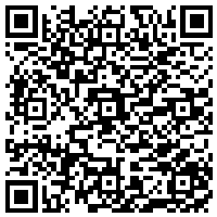 QR Code for bitcoin:bitcoin:bitcoin:bitcoin:bitcoin:bitcoin:bitcoin:bitcoin:bitcoin:litecoin:MDDBP5jaRpHXhczCSVFs7kA9ZVGQ9FeMPB