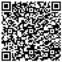 QR Code for bitcoin:bitcoin:bitcoin:bitcoin:bitcoin:bitcoin:bitcoin:bitcoin:bitcoin:litecoin:MDDWPyn8eyViuFX9bZVTefm9WfPdKB4yc7