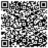 QR Code for bitcoin:bitcoin:bitcoin:bitcoin:bitcoin:bitcoin:bitcoin:bitcoin:bitcoin:litecoin:MDE9gYw4eRtNEMChDMtdTpkMX5ce6zMsVT