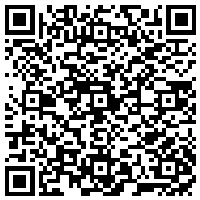 QR Code for bitcoin:bitcoin:bitcoin:bitcoin:bitcoin:bitcoin:bitcoin:bitcoin:bitcoin:litecoin:MDEDcbfVHevPyD2Ca2iRYWyUThxhDq84sL