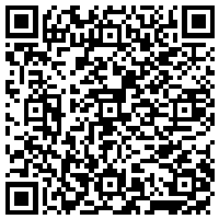 QR Code for bitcoin:bitcoin:bitcoin:bitcoin:bitcoin:bitcoin:bitcoin:bitcoin:bitcoin:litecoin:MDEEVKC34BeY4dJE91ZDSeMSbtwb9pbiAW