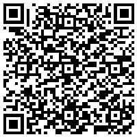 QR Code for bitcoin:bitcoin:bitcoin:bitcoin:bitcoin:bitcoin:bitcoin:bitcoin:bitcoin:litecoin:MDESW61w6JSfmopFc3F8nnMAFqpjmHM7NS