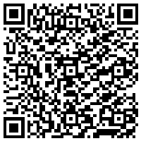 QR Code for bitcoin:bitcoin:bitcoin:bitcoin:bitcoin:bitcoin:bitcoin:bitcoin:bitcoin:litecoin:MDEVG9TEUdEKrBm2F1hmuF9JFN727VXMCD