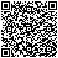 QR Code for bitcoin:bitcoin:bitcoin:bitcoin:bitcoin:bitcoin:bitcoin:bitcoin:bitcoin:litecoin:MDEVYTaTnt8dzu4j6dGSWrLp1kbr5AtikH