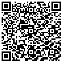 QR Code for bitcoin:bitcoin:bitcoin:bitcoin:bitcoin:bitcoin:bitcoin:bitcoin:bitcoin:litecoin:MDEXXwcAnukk6o7EZB9SDZYpf4oAC6AHib
