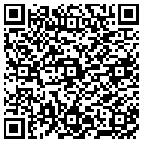 QR Code for bitcoin:bitcoin:bitcoin:bitcoin:bitcoin:bitcoin:bitcoin:bitcoin:bitcoin:litecoin:MDEXidSaCQrxwSE37SCxFtMQoDPxvAvasm