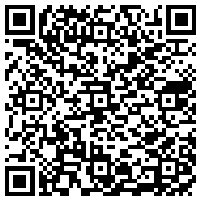 QR Code for bitcoin:bitcoin:bitcoin:bitcoin:bitcoin:bitcoin:bitcoin:bitcoin:bitcoin:litecoin:MDEd1CmSabofAWdDmtTSYLiB4UZDa9JXBb
