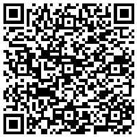 QR Code for bitcoin:bitcoin:bitcoin:bitcoin:bitcoin:bitcoin:bitcoin:bitcoin:bitcoin:litecoin:MDEpFTHuxdAX7WBrxKweK2v82uanHTY4HQ