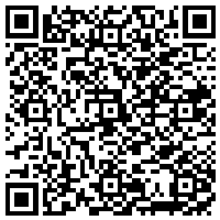 QR Code for bitcoin:bitcoin:bitcoin:bitcoin:bitcoin:bitcoin:bitcoin:bitcoin:bitcoin:litecoin:MDF8SwcFSfvb5sc14mCZjUX7yWTgzNkBV3