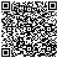 QR Code for bitcoin:bitcoin:bitcoin:bitcoin:bitcoin:bitcoin:bitcoin:bitcoin:bitcoin:litecoin:MDFAtiVSvC4jKfJu2c3tkHhDBHo4THe3jX