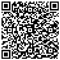 QR Code for bitcoin:bitcoin:bitcoin:bitcoin:bitcoin:bitcoin:bitcoin:bitcoin:bitcoin:litecoin:MDFB7MBH9AjWASMyAFJeiK6VgDXVxFB5wU