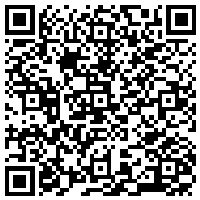 QR Code for bitcoin:bitcoin:bitcoin:bitcoin:bitcoin:bitcoin:bitcoin:bitcoin:bitcoin:litecoin:MDFGS2T7hjt4nF6iAiPBL3aLaCDJS6HQEW