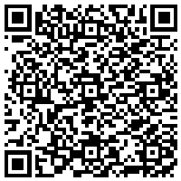 QR Code for bitcoin:bitcoin:bitcoin:bitcoin:bitcoin:bitcoin:bitcoin:bitcoin:bitcoin:litecoin:MDFRFHfJ3cG6TFbNbpCps7pR7dCcs66yNH