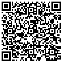 QR Code for bitcoin:bitcoin:bitcoin:bitcoin:bitcoin:bitcoin:bitcoin:bitcoin:bitcoin:litecoin:MDFUomPHTjGrDxdyXUdrgNbLLfGnwQx7UT
