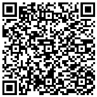 QR Code for bitcoin:bitcoin:bitcoin:bitcoin:bitcoin:bitcoin:bitcoin:bitcoin:bitcoin:litecoin:MDFVpXzagDddYeo2bc51Jnc6YH9MpCT4BU