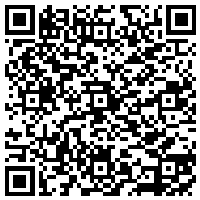 QR Code for bitcoin:bitcoin:bitcoin:bitcoin:bitcoin:bitcoin:bitcoin:bitcoin:bitcoin:litecoin:MDFXiCg2VR84PrYM8UPaGmiDMAeCVsAFrR