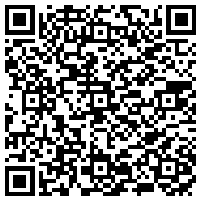 QR Code for bitcoin:bitcoin:bitcoin:bitcoin:bitcoin:bitcoin:bitcoin:bitcoin:bitcoin:litecoin:MDFbGDGWwfF4ywgPyJ76ep7iGKe2cjH9Jp