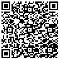 QR Code for bitcoin:bitcoin:bitcoin:bitcoin:bitcoin:bitcoin:bitcoin:bitcoin:bitcoin:litecoin:MDFhLSxj8RFjQURgitB5MZVpXx9cuS3n73