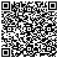 QR Code for bitcoin:bitcoin:bitcoin:bitcoin:bitcoin:bitcoin:bitcoin:bitcoin:bitcoin:litecoin:MDFhwJC99r7dpodjmJcPPGeWavCJs8rTee