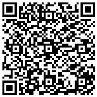 QR Code for bitcoin:bitcoin:bitcoin:bitcoin:bitcoin:bitcoin:bitcoin:bitcoin:bitcoin:litecoin:MDFnHa56dYkHCoZBAoTwE5XCF1C4eCRnuR
