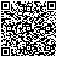 QR Code for bitcoin:bitcoin:bitcoin:bitcoin:bitcoin:bitcoin:bitcoin:bitcoin:bitcoin:litecoin:MDG3Eben9Wt5M3ZAGVRBRA4KJKNLPwGfaT