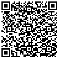 QR Code for bitcoin:bitcoin:bitcoin:bitcoin:bitcoin:bitcoin:bitcoin:bitcoin:bitcoin:litecoin:MDGNzP8523dbsidHaAsUQ2cdAS5koHdumd
