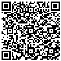 QR Code for bitcoin:bitcoin:bitcoin:bitcoin:bitcoin:bitcoin:bitcoin:bitcoin:bitcoin:litecoin:MDGe865AksGFqtQQQgwt5XrFBp78NeBHiR