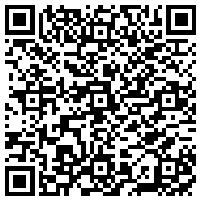 QR Code for bitcoin:bitcoin:bitcoin:bitcoin:bitcoin:bitcoin:bitcoin:bitcoin:bitcoin:litecoin:MDGeo2sSoyQ4jCuHdCZtt5HcvSAcWMmRTQ