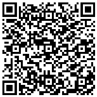 QR Code for bitcoin:bitcoin:bitcoin:bitcoin:bitcoin:bitcoin:bitcoin:bitcoin:bitcoin:litecoin:MDGhV5wLRuzU8tUU9CSkLyYEDEXmNHaefP
