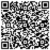 QR Code for bitcoin:bitcoin:bitcoin:bitcoin:bitcoin:bitcoin:bitcoin:bitcoin:bitcoin:litecoin:MDGiPvSEY6EeaHadyJSJd1uEJGmoWwKBRL
