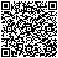 QR Code for bitcoin:bitcoin:bitcoin:bitcoin:bitcoin:bitcoin:bitcoin:bitcoin:bitcoin:litecoin:MDGoMfZU4CWDSpzHhd3yTWtJgPWNvxBzyL