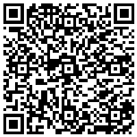 QR Code for bitcoin:bitcoin:bitcoin:bitcoin:bitcoin:bitcoin:bitcoin:bitcoin:bitcoin:litecoin:MDGoZP5XdiQs1AWyTELvJ3fFaAzmEP3hRR