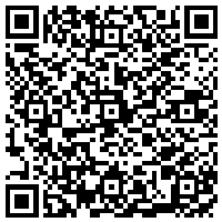 QR Code for bitcoin:bitcoin:bitcoin:bitcoin:bitcoin:bitcoin:bitcoin:bitcoin:bitcoin:litecoin:MDGuVCBeECzzccA5XsUvCzUYVfEedYNAvN
