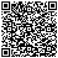 QR Code for bitcoin:bitcoin:bitcoin:bitcoin:bitcoin:bitcoin:bitcoin:bitcoin:bitcoin:litecoin:MDHi2PM9ktJdLZsotGt6ykc7e8GoHT3PPD