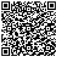 QR Code for bitcoin:bitcoin:bitcoin:bitcoin:bitcoin:bitcoin:bitcoin:bitcoin:bitcoin:litecoin:MDHw2xtP2dbNme1a9T2CYPp8USUQkYX74T