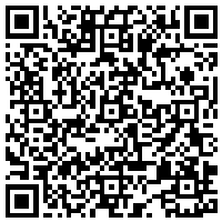 QR Code for bitcoin:bitcoin:bitcoin:bitcoin:bitcoin:bitcoin:bitcoin:bitcoin:bitcoin:litecoin:MDJFzRrytDFPaaTHnAhPSt4dtzg811CUpF