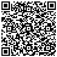 QR Code for bitcoin:bitcoin:bitcoin:bitcoin:bitcoin:bitcoin:bitcoin:bitcoin:bitcoin:litecoin:MDJbDab2aMRTp3nSXFaFWRNN45enDgxQTQ